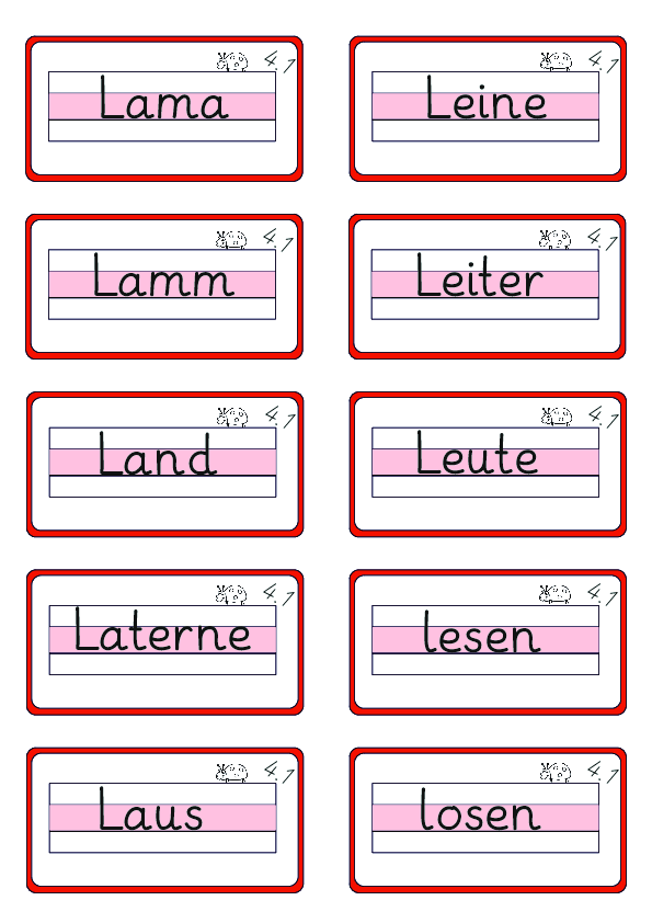 BG 4 Wortkärtchen.pdf